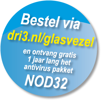 Meer informatie