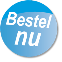 Klik hier om te bestellen