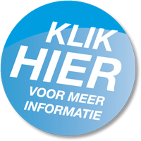 Meer informatie